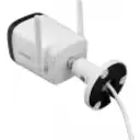 Thumbnail 6 de DAHUA Bullet 4MP 2,8mm Wifi 2,4GHz MicroSD IP67 1-100 30mt inc-12Vdc