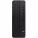 Thumbnail 0 de Computador HP Pro 280 G9 SFF I5-13500 RAM 16GB SSD512GB W11P 