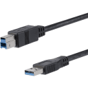 Thumbnail 4 de Switch Conmutador StarTech USB 3.0 4x4 para Compartir Dispositivos Perifericos