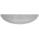 Thumbnail 1 de UBIQUITI unitario Concrete para U6-Extender cubierta