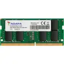 Thumbnail 0 de Memoria RAM 8GB DDR4 3200MHz SO-DIMM CL22 Non-ECC 1.2v 260p - ADATA