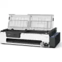 Thumbnail 3 de Plotter Canon imagePROGRAF TC-21, 24" 2400*1200ppp WiFi LAN USB