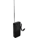 Thumbnail 5 de RADIO PORTATIL TAR1509 PHILIPS NEGRO
