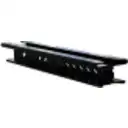 Thumbnail 0 de AP-MNT-B AP mount bracket individual B