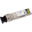 Thumbnail 1 de MIKROTIK SFP+ CWDM module 10G SM 10km 1530nm LC-connector DDM