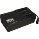 Thumbnail 9 de UPS TrippLite AVRX550U 550VA 220V 300W Interactiva  USB 6 Salidas C13