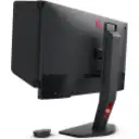 Thumbnail 13 de Monitor Gamer BenQ Zowie XL2566K 24" FHD 1920*1080 TN HDMI DP 360HZ 1ms