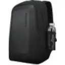 Thumbnail 3 de Mochila Blindada Lenovo Legion II para Notebook 43.2cm 17" Poliester Negro