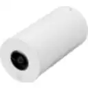 Thumbnail 5 de UBIQUITI 22mm 360o 4MP 2560x2560 1:1 24FPS Camara requie UVC-Theta-Hub