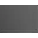 Thumbnail 4 de Switch Linksys SE3005, 5 Puertos Ethernet Gigabit 10/100/1000