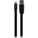 Thumbnail 2 de DLP2553U CARG PHILIPS DOBLE P/AUTO 3.1A 15.5W/CBL LIGHTNING