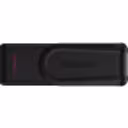 Thumbnail 0 de Pendrive 64GB Kingston DataTraveler Exodia S USB 3.2 Gen1 Black