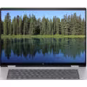 Thumbnail 7 de Notebook HP Envy x360 16-AC0000LA Ultra 7 155U RAM 32GB SSD 1TB 16" W11H