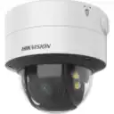 Thumbnail 2 de Hikvision ColorVu DS-2CD2747G2-LZS - Camara de vigilancia de red - cupula - resi