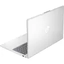 Thumbnail 4 de Notebook HP 15-FD0010LA I3-N305 RAM 8GB SSD 512GB 15.6" W11H