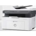 Thumbnail 5 de Impresora Multifunción HP LaserJet 137FNW Láser Monocroma 20ppm USB WIFI Ether.