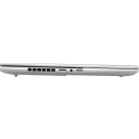 Thumbnail 2 de Notebook HP Envy 16-H0100LA I7-12700H 32GB 512GB 16"Touch RTX 3060 6GB W11H