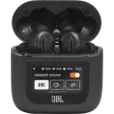 Thumbnail 5 de Audífonos Inalámbricos JBL Tour Pro 2, Bluetooth Estuche de carga Color Negro
