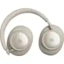 Thumbnail 5 de JBL LIVE - 780 NC - Headphones - Headband - Champagne