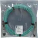 Thumbnail 0 de UBIQUITI 30m SFP28-25Gbps Cable 3mm Fibra-MM Direct UACC-AOC-SFP28-30M