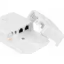 Thumbnail 2 de UBIQUITI 2-2500 48VDC 100W doble inyector PoE req-27VDC TransPort IPX5