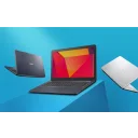 Thumbnail 9 de Notebook Asus X543UA-GQ3522T I5-8250U RAM 8GB HDD 1TB 15" W10H
