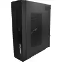 Thumbnail 1 de PC Slim AMD Ryzen 5 8500G | 16GB DDR5 | 500GB NVMe | WiFi | FreeDOS