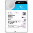 Thumbnail 3 de Disco Duro Seagate SkyHawk AI 24TB 3.5" 7200RPM SATA3 6.0Gb/s 512MB