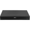 Thumbnail 0 de DAHUA X/NVR 32-CH 5MP RJ45 HDMI VGA 2-USB 4-RCA-H 2xSATA16TB XVR5232AN