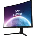 Thumbnail 13 de Monitor Gamer Curvo MSI G2422C 24" FHD 1920*1080 LED VA DP 2*HDMI 180Hz