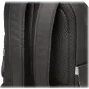 Thumbnail 9 de Mochila Notebook Kensington K62617WW para 15,6"  Color Negro