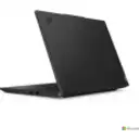 Thumbnail 5 de Notebook Lenovo ThinkPad L14 Gen5 Ultra 7 165U vPro 16GB 512GB 14" W11P     