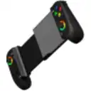 Thumbnail 2 de Primus Gaming - Gaming controller - Wless gaming control