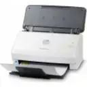 Thumbnail 3 de Escáner de Escritorio HP ScanJet Pro 3000 s4 con alimentador de hojas USB 600ppp