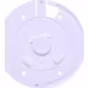 Thumbnail 4 de Ubiquiti Unifi Video Camera UVC-G3-DOME 1080p