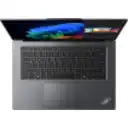 Thumbnail 5 de Notebook Lenovo ThinkPad X9-15 G1 AuraEd. Ultra 7 258V 32GB 1TB 15.3"Touch W11P
