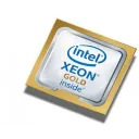 Thumbnail 0 de Intel Xeon-Gold 5218 (2.3GHz/16-core/125W) FIO Proc. Kit f/ HPE ProLiant DL