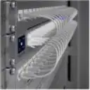 Thumbnail 8 de Ubiquiti Unifi Pro Max 48 A 48-port, Layer 3 Etherlighting switch with 2.5 GbE.