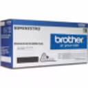 Thumbnail 0 de Brother TN-315Y - Alto rendimiento - amarillo - original - cartucho de tóner - p