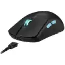 Thumbnail 7 de P713 ROG HARPE ACE AIM LAB EDITION/BLK