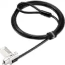 Thumbnail 0 de CABLE DE SEGURIDAD UNIVERSAL 3-en-1 2.0