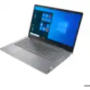 Thumbnail 9 de Notebook Lenovo ThinkBook 14 G2 I5-1135G7 RAM 8GB SSD 512GB 14" W10P