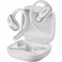Thumbnail 0 de AfterShokz OpenFit Air - White (T511-ST-WT)