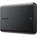 Thumbnail 0 de Disco Duro Externo Toshiba Canvio Basics 1TB 2.5" 5400RPM USB3.0 Color Negro