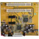 Thumbnail 7 de StarTech PCI Express to 2 PCI & 2 PCIe Expansion Enclosu