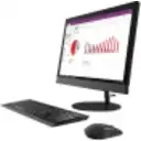 Thumbnail 12 de Computador Lenovo AIO V130z Celeron J4025 RAM 8GB HDD 500GB 19.5"  W10H 