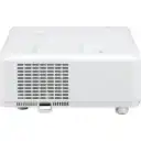 Thumbnail 15 de Proyector ViewSonic LS610WH 4000 ANSI Lumens WXGA LED HDMI RS232 LAN Altavoz 