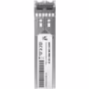 Thumbnail 5 de Transceiver Ubiquiti Pack 2 UNID UACC-OM-MM-1G-D
