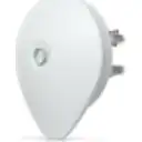 Thumbnail 8 de UBIQUITI AirFiber 15Km+ 60 GHz point to point bridge with integrated 5GHz fail over