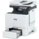 Thumbnail 15 de Impresora Multifunción Xerox VersaLink C625 Color MFP LAN USB 2.0